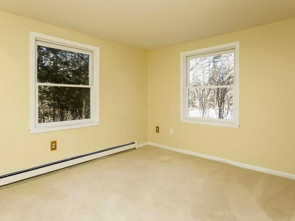 125 Bruce Hill Road Cumberland Center, ME 04021 - Photo 17 of 31 Photo