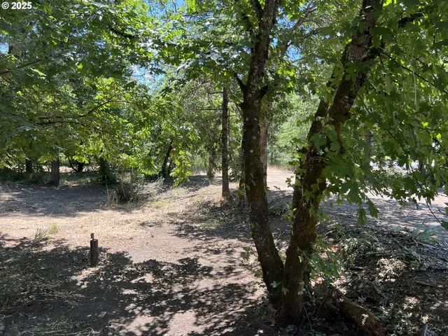 $74,900 | 23833 Redwood Highway, Kerby, OR 97531