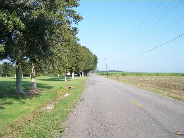 0 Old Jeanerette Road New Iberia, LA 70563 - Photo 12 of 12 Additional Photo