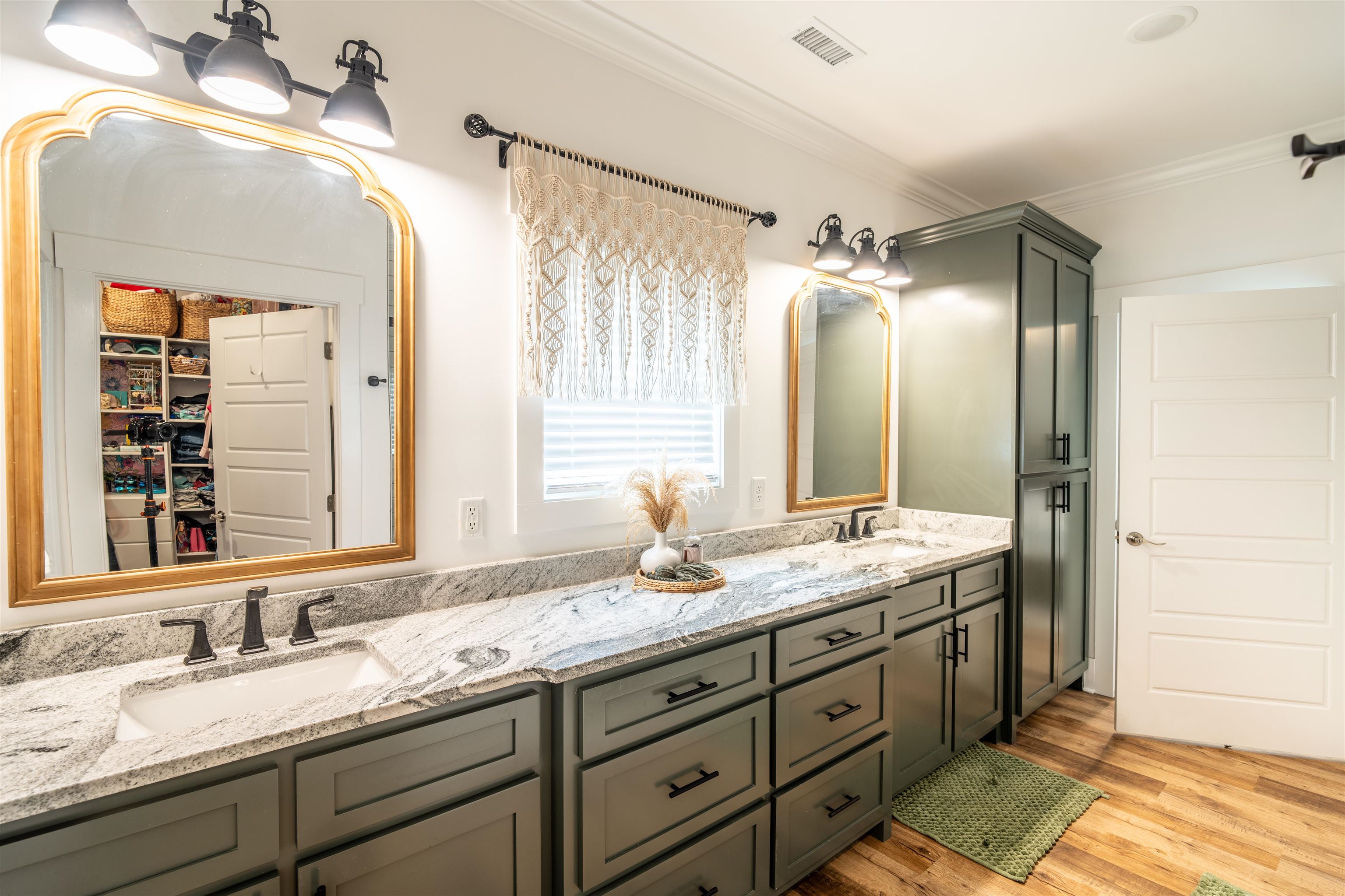 2344 Steep Landing Road Conway, SC 29526 - Photo 13 of 54 Gallery Image 13