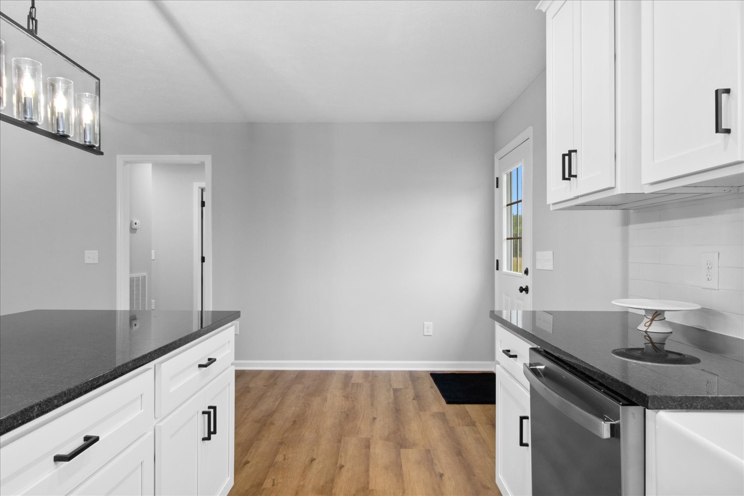 1331 Springplace Road Lewisburg, TN 37091 - Photo 18 of 38 Gallery Image 18