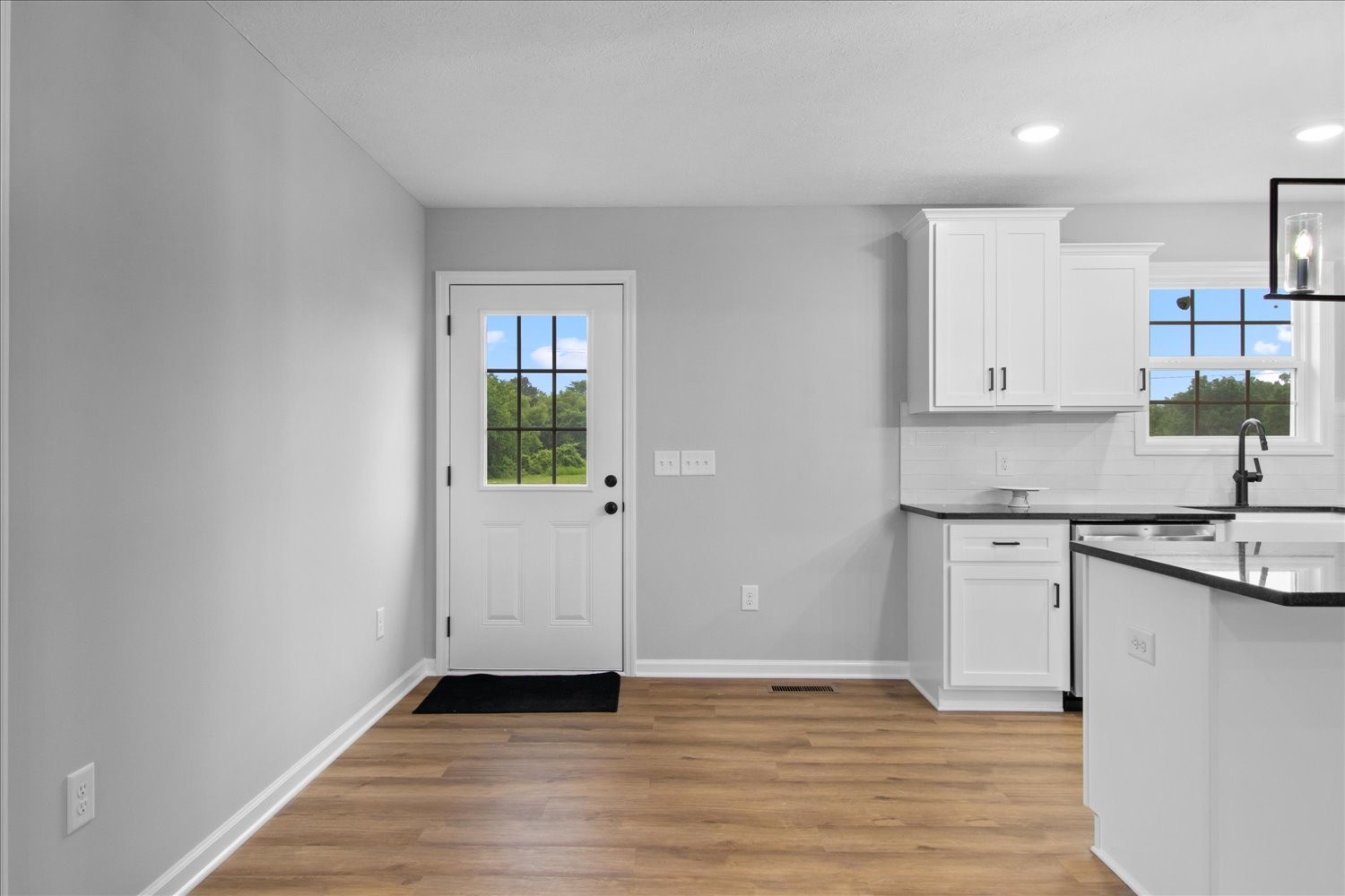 1331 Springplace Road Lewisburg, TN 37091 - Photo 19 of 38 Gallery Image 19