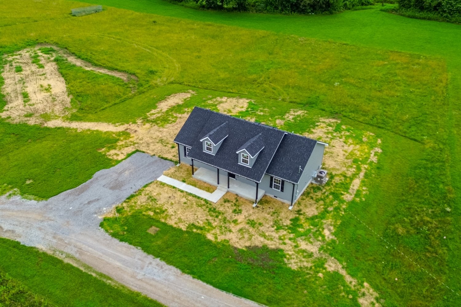 1331 Springplace Road Lewisburg, TN 37091 - Photo 2 of 38 Gallery Image 2