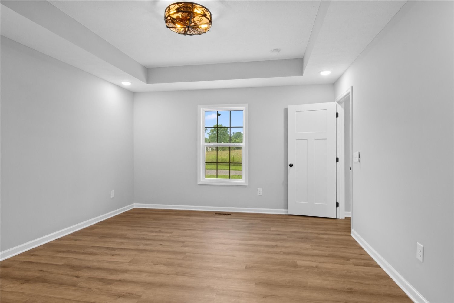 1331 Springplace Road Lewisburg, TN 37091 - Photo 23 of 38 Gallery Image 23