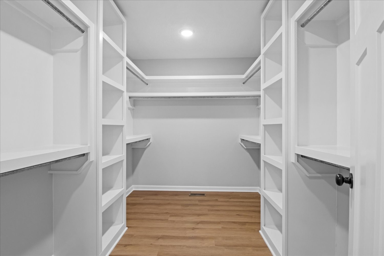1331 Springplace Road Lewisburg, TN 37091 - Photo 26 of 38 Gallery Image 26