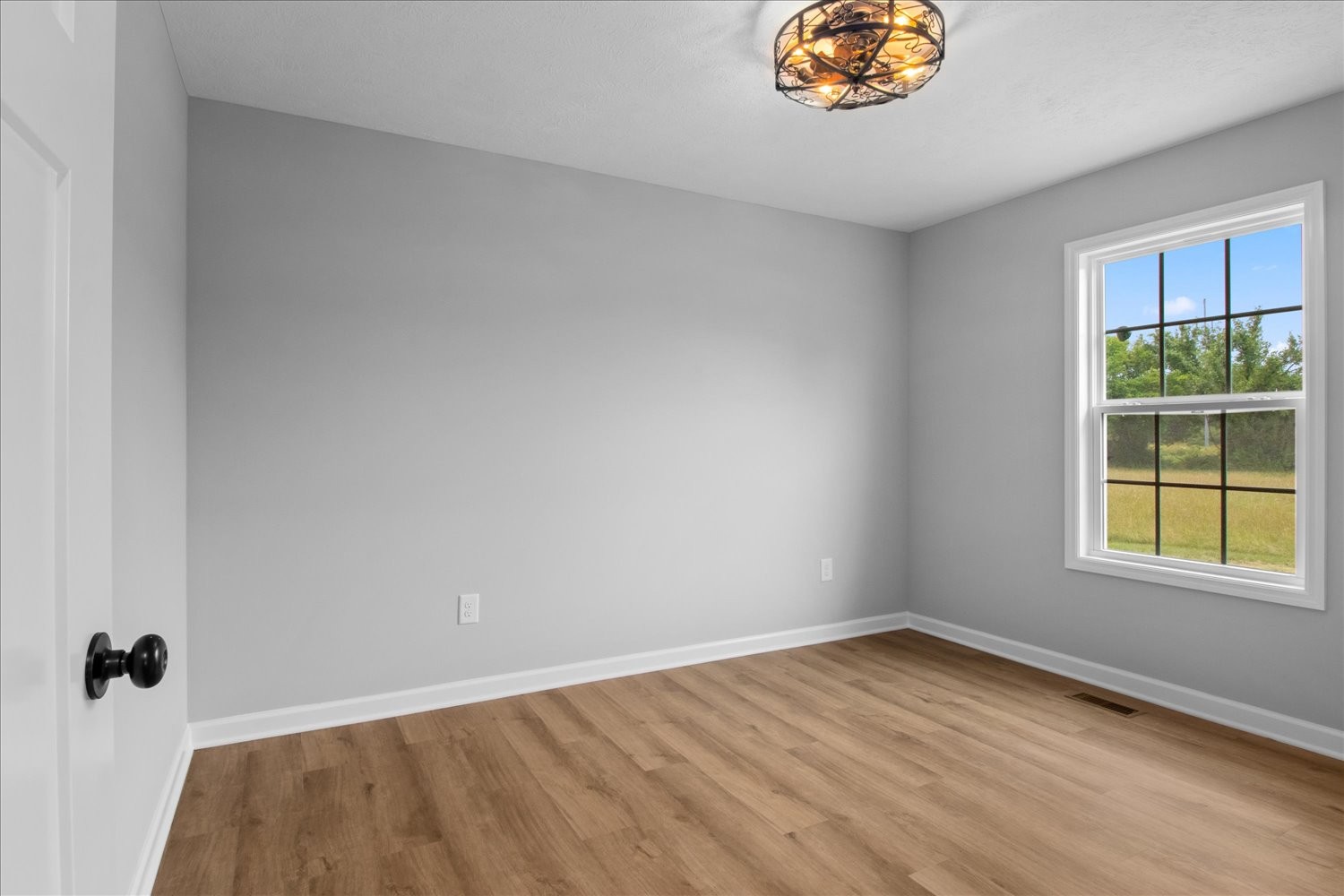 1331 Springplace Road Lewisburg, TN 37091 - Photo 27 of 38 Gallery Image 27