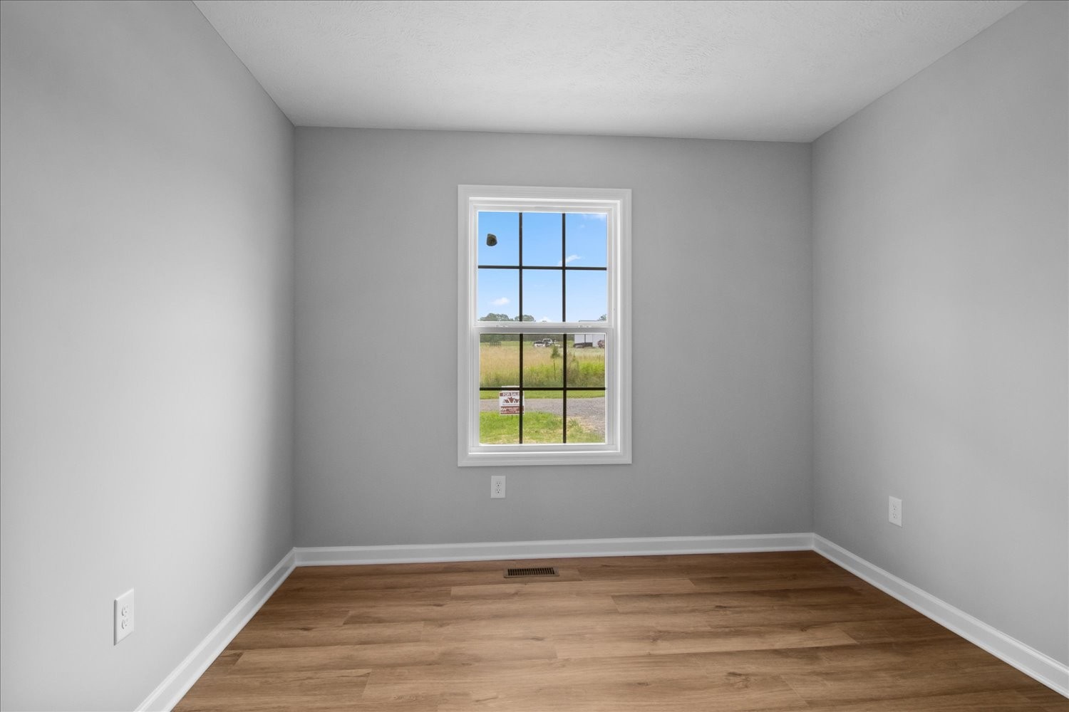 1331 Springplace Road Lewisburg, TN 37091 - Photo 28 of 38 Gallery Image 28