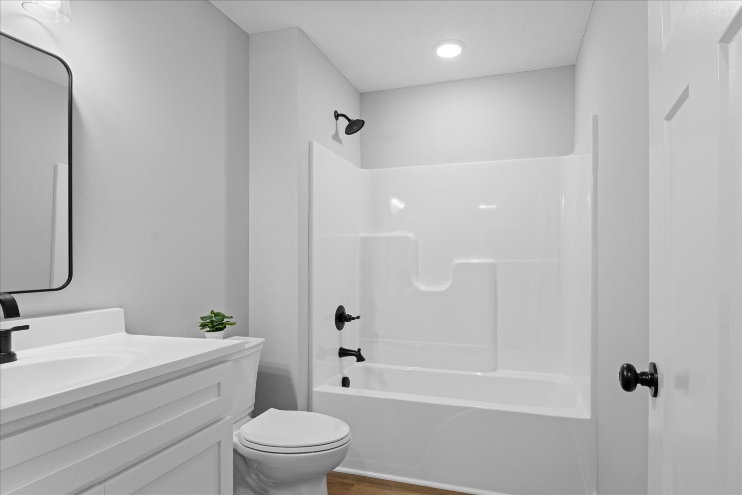 1331 Springplace Road Lewisburg, TN 37091 - Photo 29 of 38 Gallery Image 29