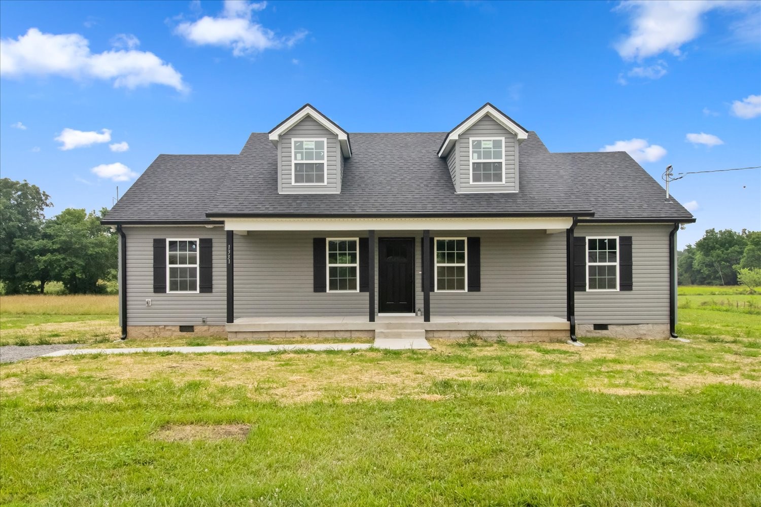 1331 Springplace Road Lewisburg, TN 37091 - Photo 3 of 38 Gallery Image 3