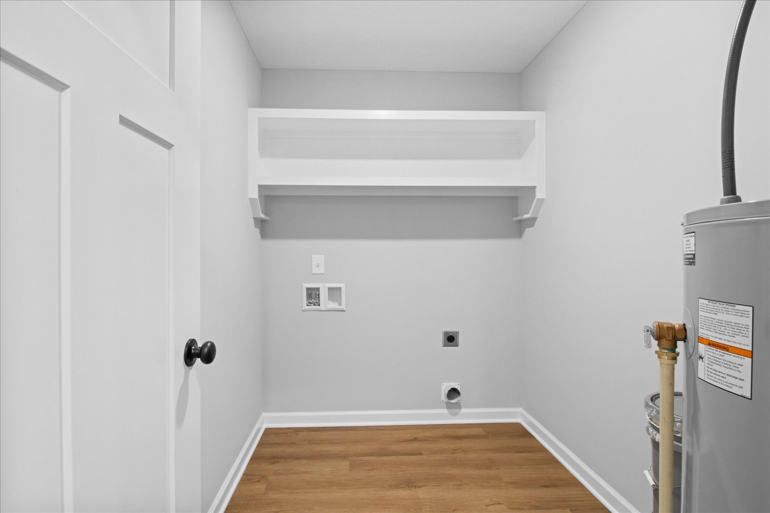 1331 Springplace Road Lewisburg, TN 37091 - Photo 31 of 38 Gallery Image 31