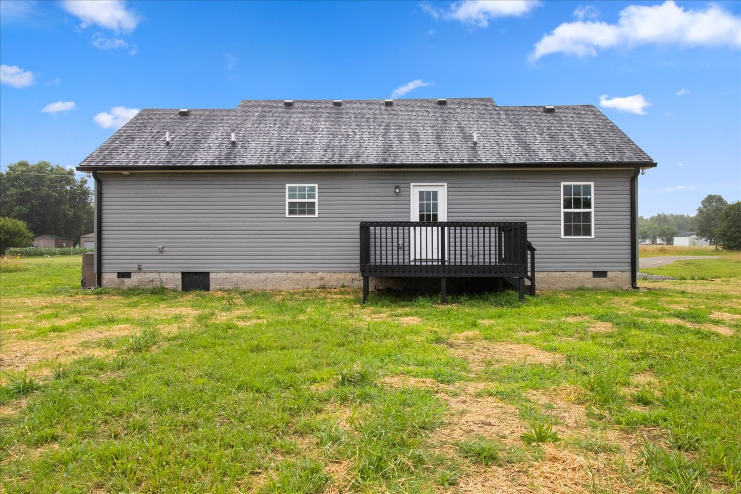 1331 Springplace Road Lewisburg, TN 37091 - Photo 32 of 38 Gallery Image 32