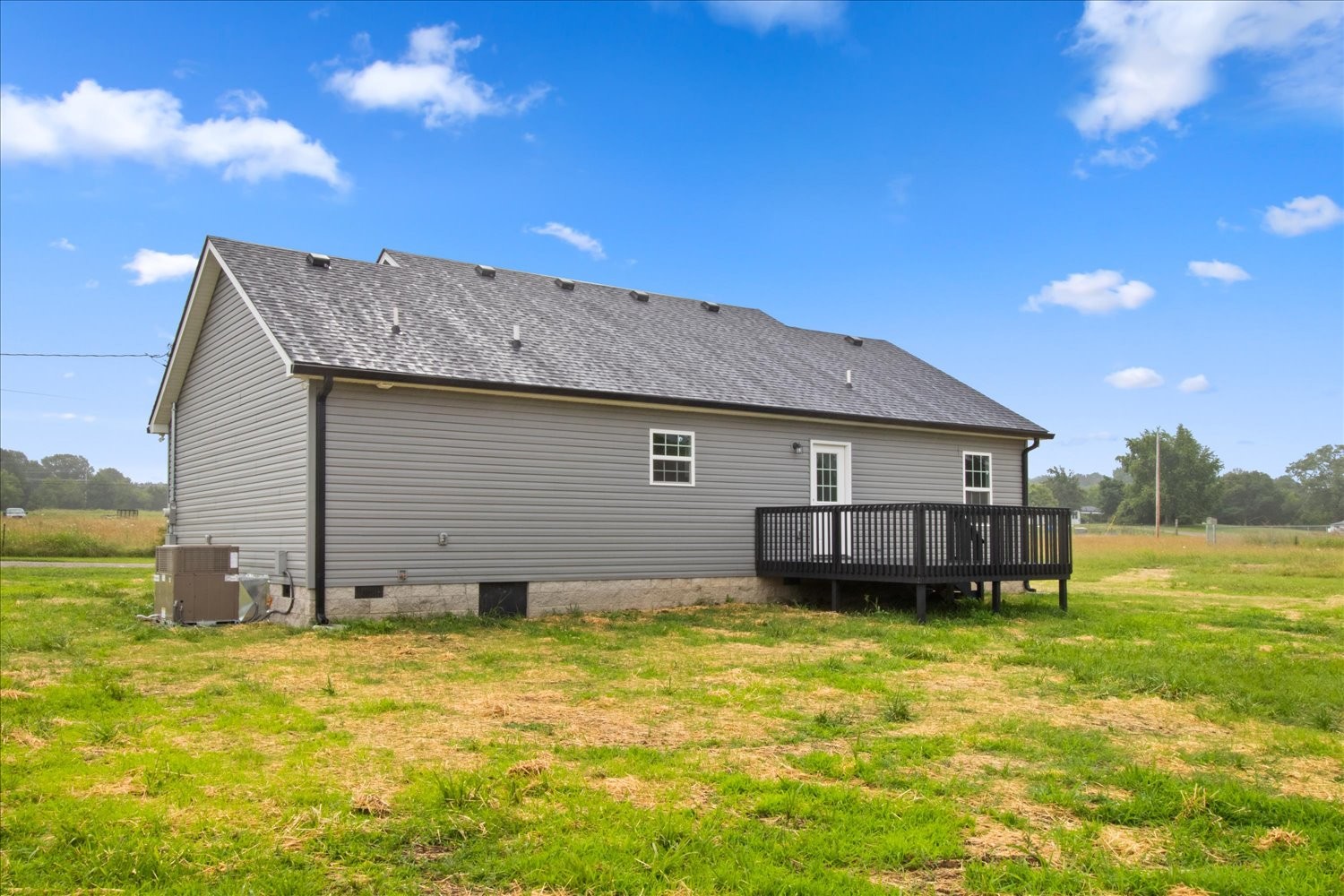 1331 Springplace Road Lewisburg, TN 37091 - Photo 33 of 38 Gallery Image 33