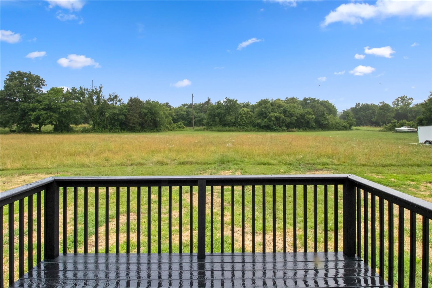1331 Springplace Road Lewisburg, TN 37091 - Photo 34 of 38 Gallery Image 34