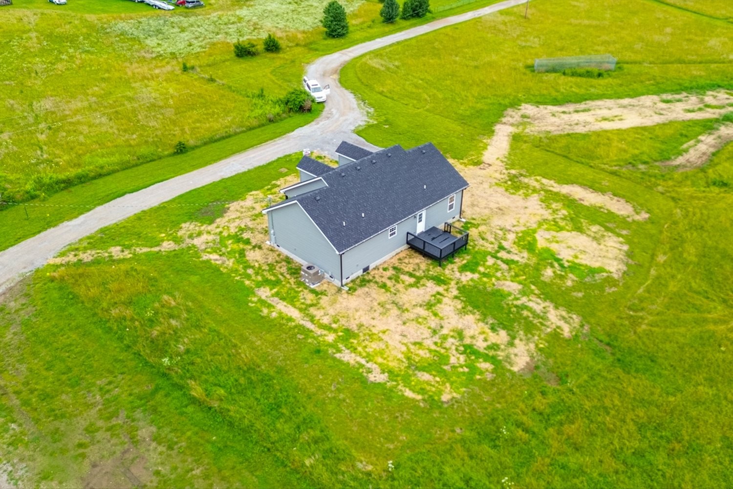 1331 Springplace Road Lewisburg, TN 37091 - Photo 7 of 38 Gallery Image 7
