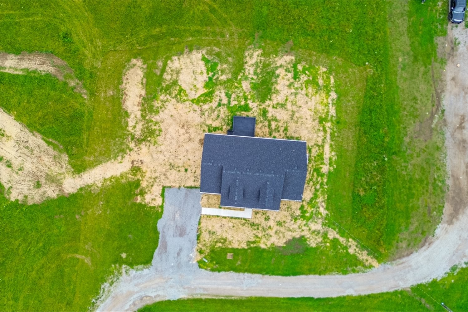 1331 Springplace Road Lewisburg, TN 37091 - Photo 9 of 38 Gallery Image 9