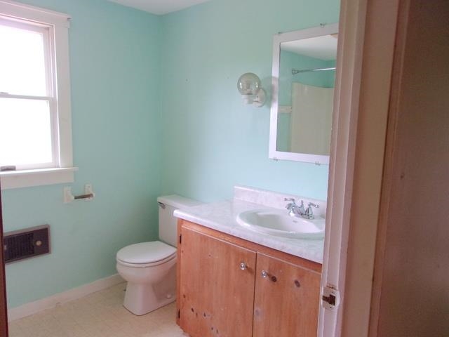 546 Mill Brook Road Landaff, NH 03585 - Photo 22 of 33