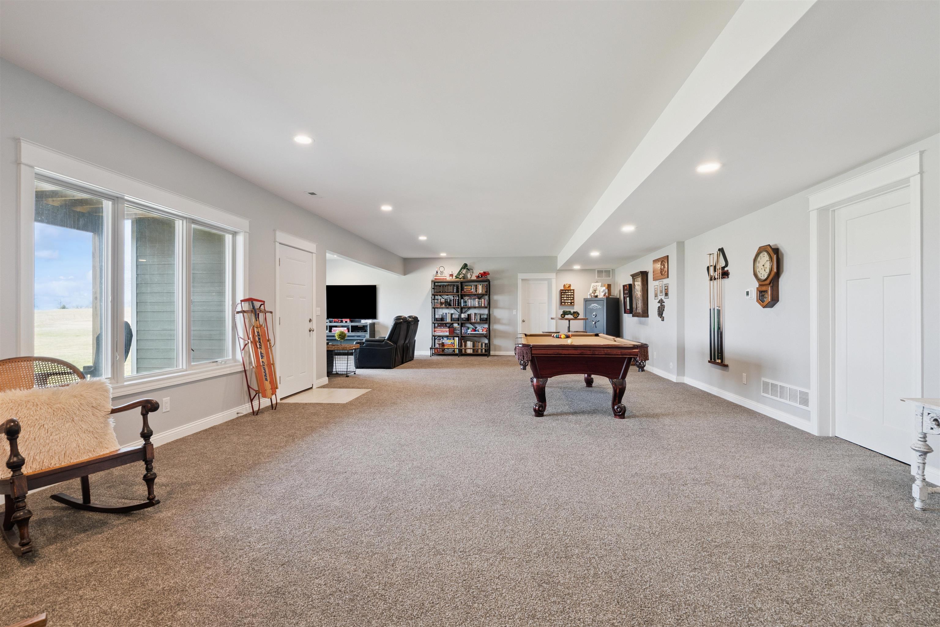 2129 Tuscany Ridge Drive Durango, IA 52039 - Photo 26 of 48 Gallery Image 26