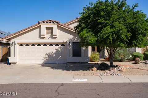 $749,000 | 23861 North 21st Place, Phoenix, AZ 85024