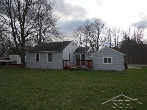 11376 Neff Road Clio, MI 48420 - Photo 21 of 28 31232556-20.JPG