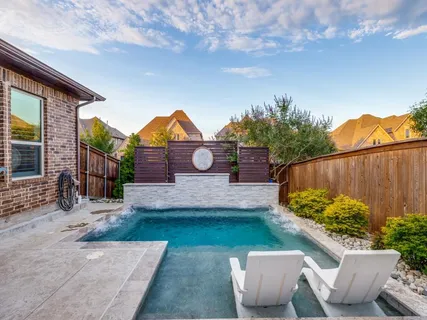 $895,000 | 3702 Mesquite Court, Celina, TX 75009