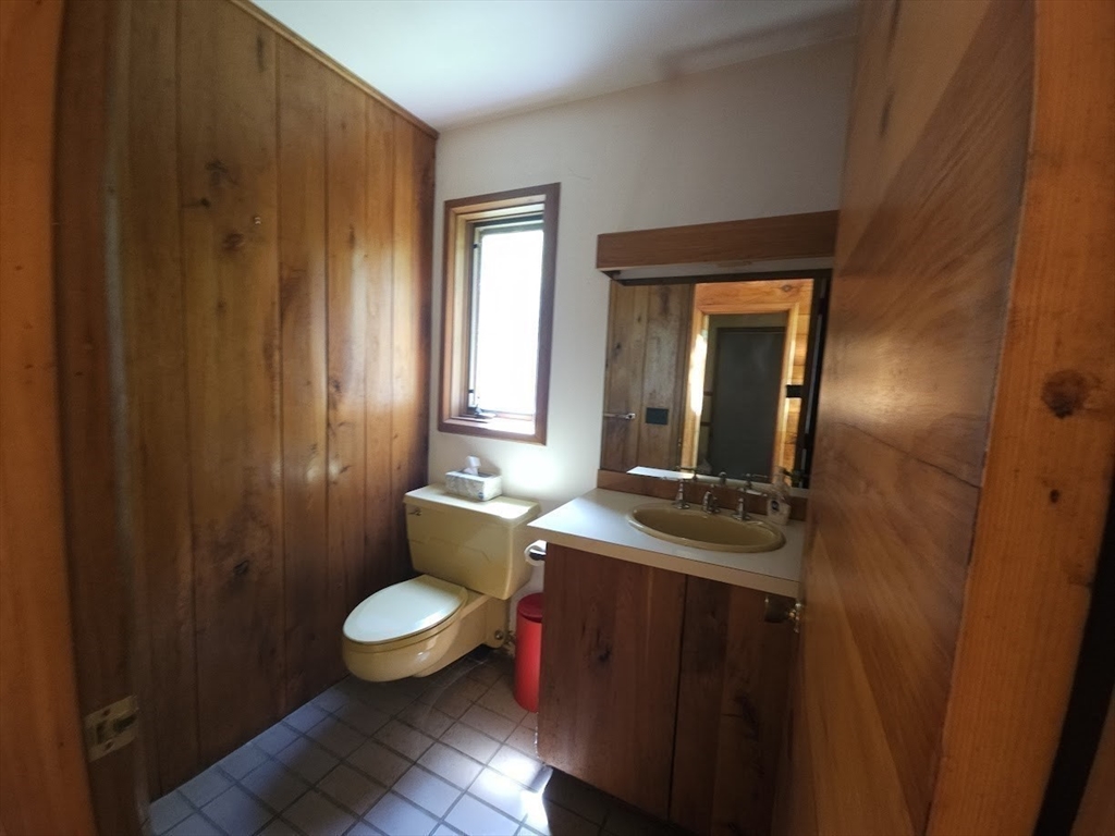 119 Buffam Road Pelham, MA 01002 - Photo 16 of 21