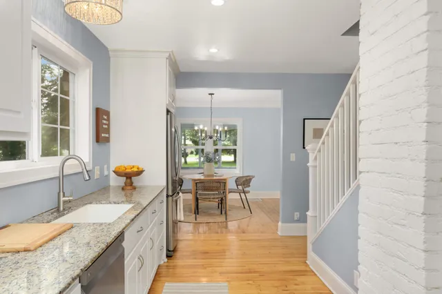 $299,900 | 5826 West Broadway Avenue, Crystal, MN 55428