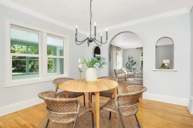 $299,900 | 5826 West Broadway Avenue, Crystal, MN 55428