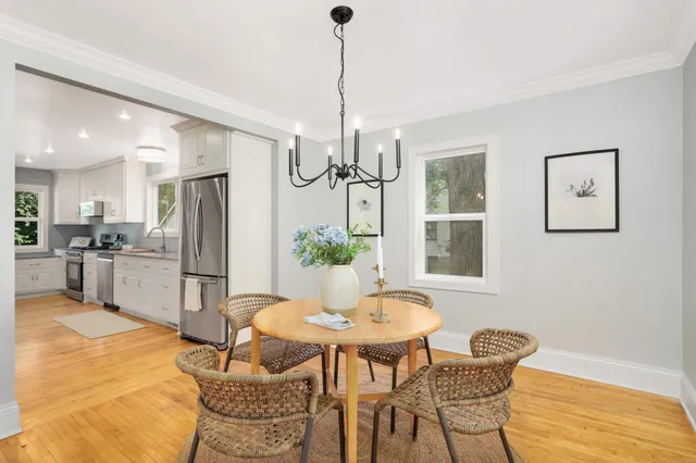 $299,900 | 5826 West Broadway Avenue, Crystal, MN 55428