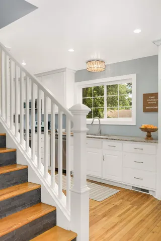 $299,900 | 5826 West Broadway Avenue, Crystal, MN 55428