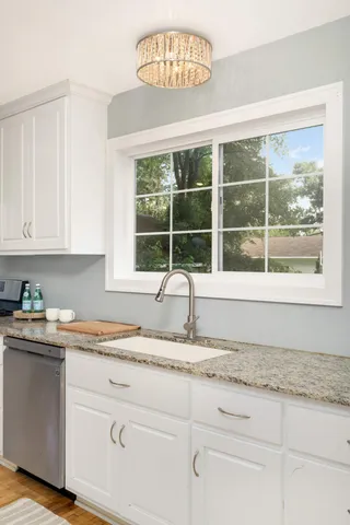 $299,900 | 5826 West Broadway Avenue, Crystal, MN 55428