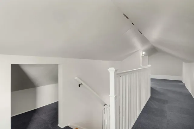 $299,900 | 5826 West Broadway Avenue, Crystal, MN 55428