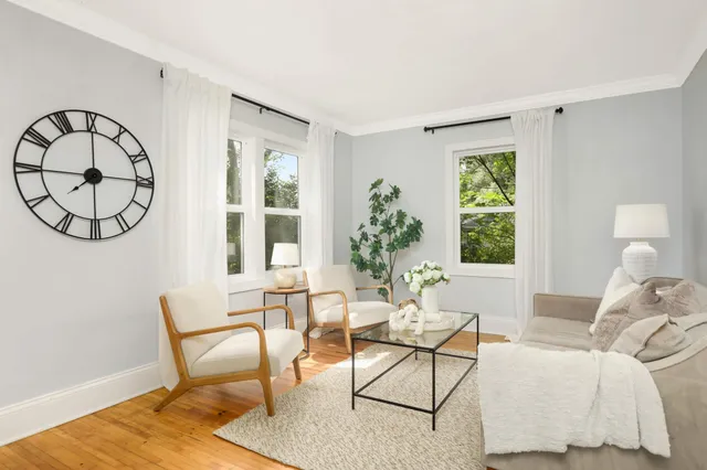 $299,900 | 5826 West Broadway Avenue, Crystal, MN 55428