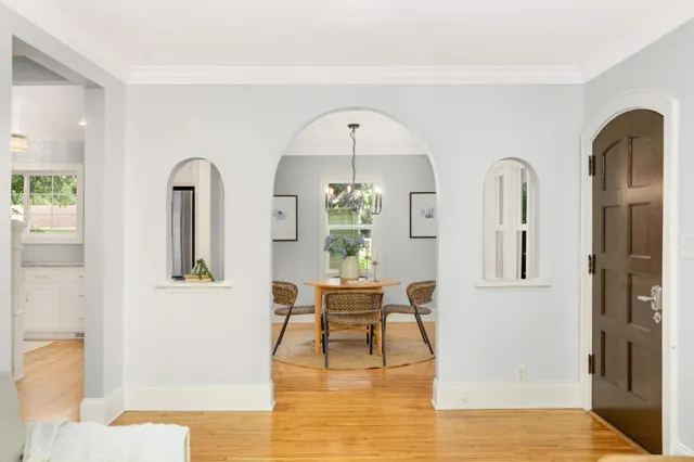 $299,900 | 5826 West Broadway Avenue, Crystal, MN 55428