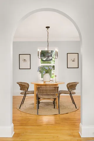 $299,900 | 5826 West Broadway Avenue, Crystal, MN 55428