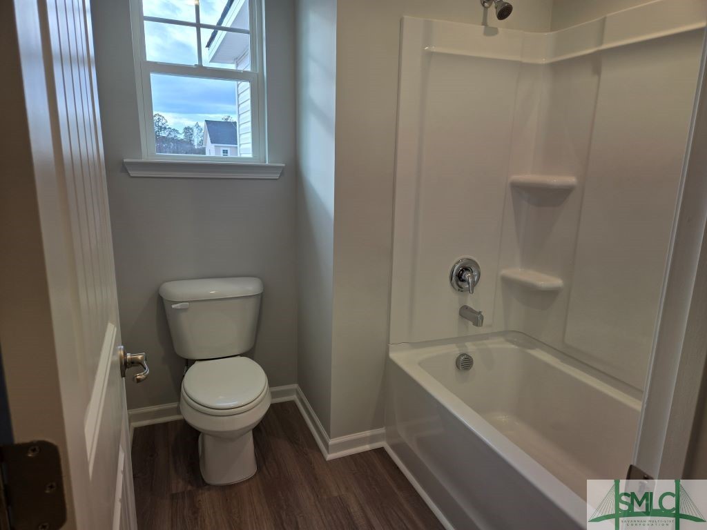 52 Jazz Drive Pooler, GA 31322 - Photo 22 of 27 Gallery Image 22