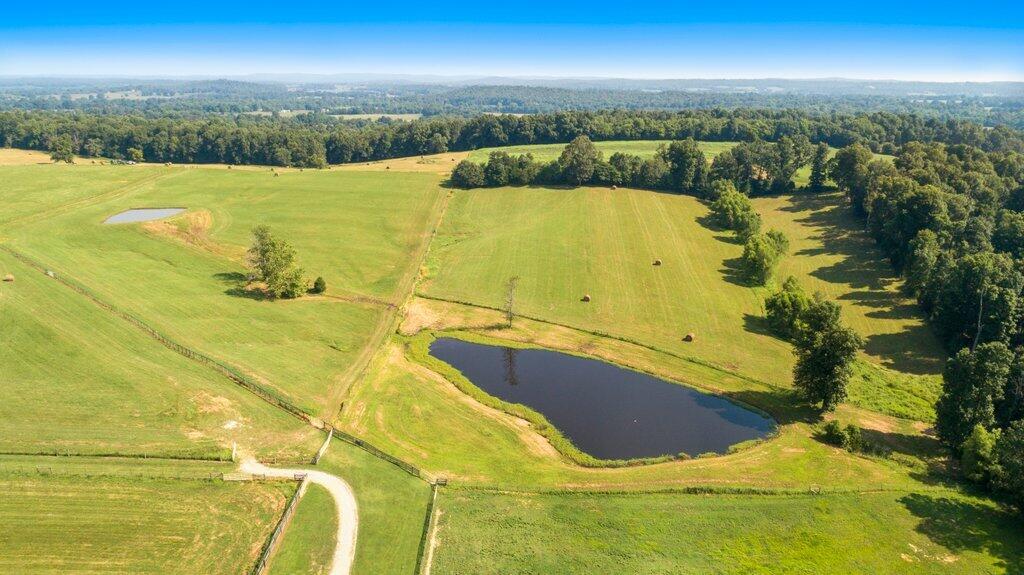 1336 Bethany Church Road Princeton, KY 42445 - Photo 10 of 70 DJI_0470.jpg-SMALL