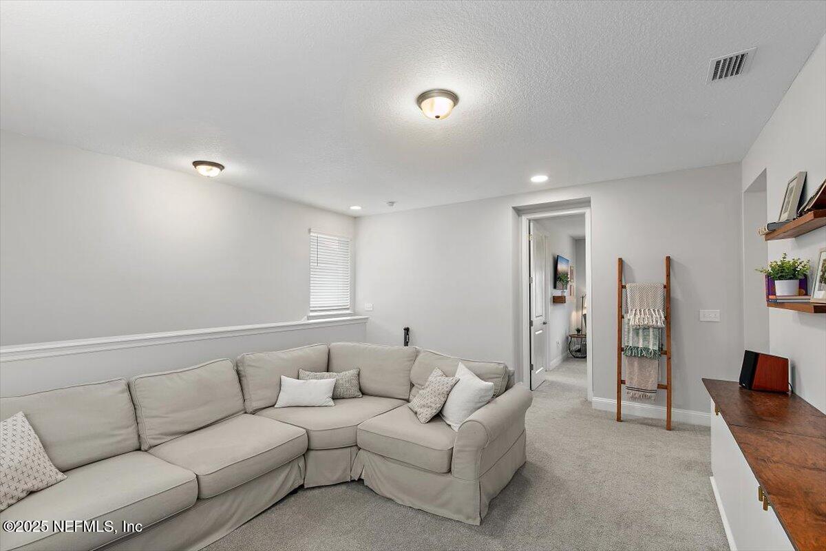 319 Footbridge Road St. Johns, FL 32259 - Photo 16 of 78 16-Loft