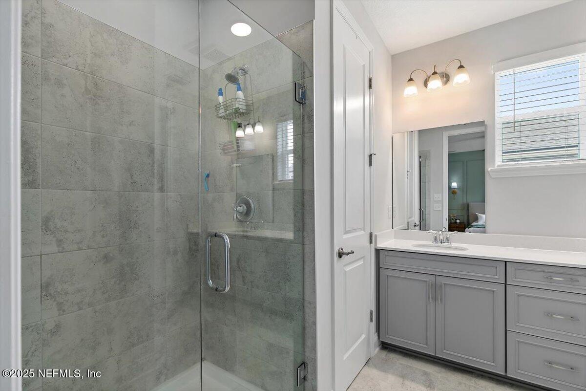 319 Footbridge Road St. Johns, FL 32259 - Photo 20 of 78 20-Primary Bathroom