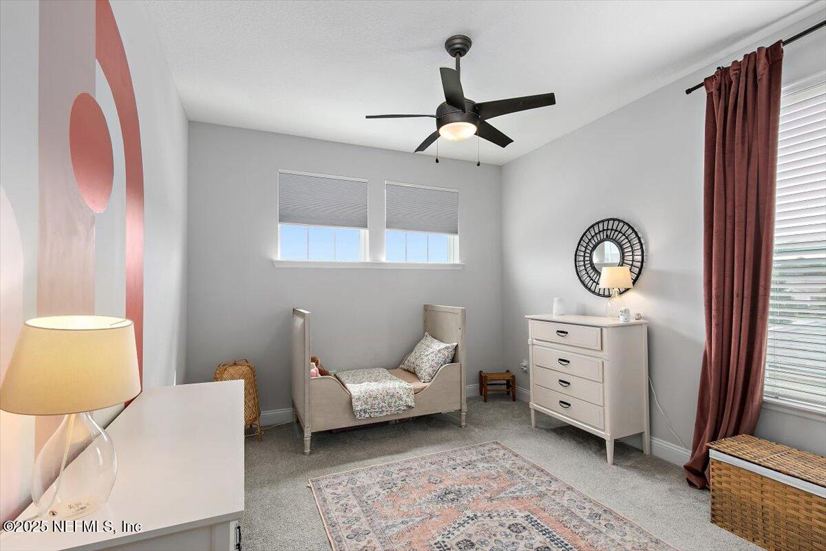 319 Footbridge Road St. Johns, FL 32259 - Photo 24 of 78 24-Bedroom