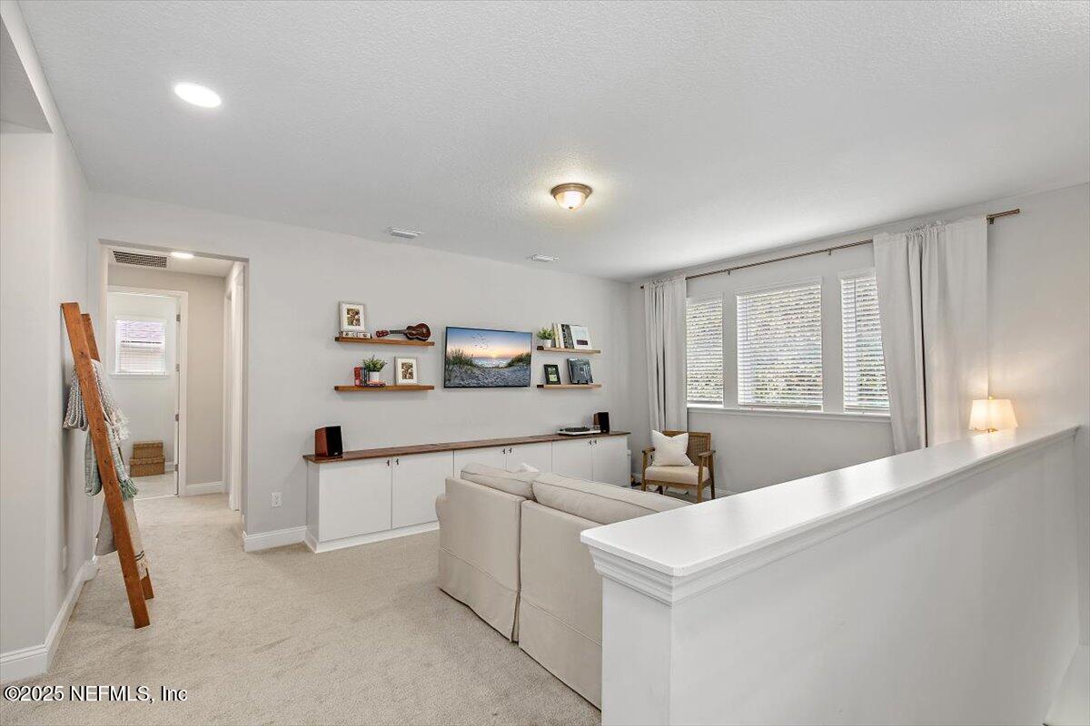 319 Footbridge Road St. Johns, FL 32259 - Photo 25 of 78 25-Loft