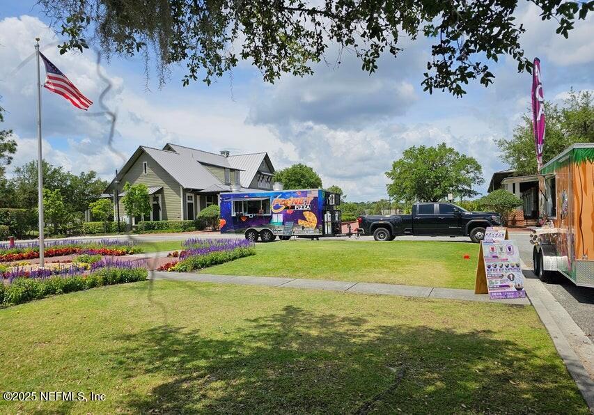 319 Footbridge Road St. Johns, FL 32259 - Photo 39 of 78 RT clubhouse 2