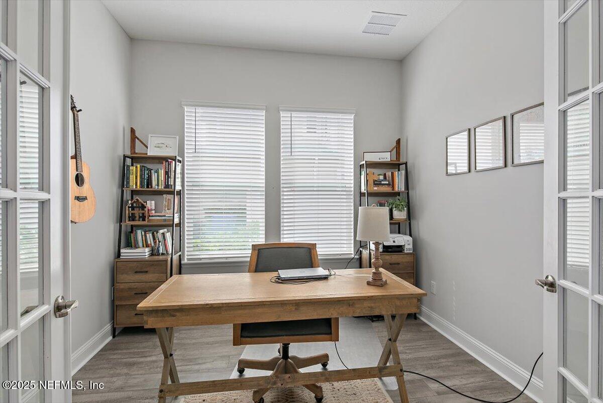 319 Footbridge Road St. Johns, FL 32259 - Photo 9 of 78 09-Office