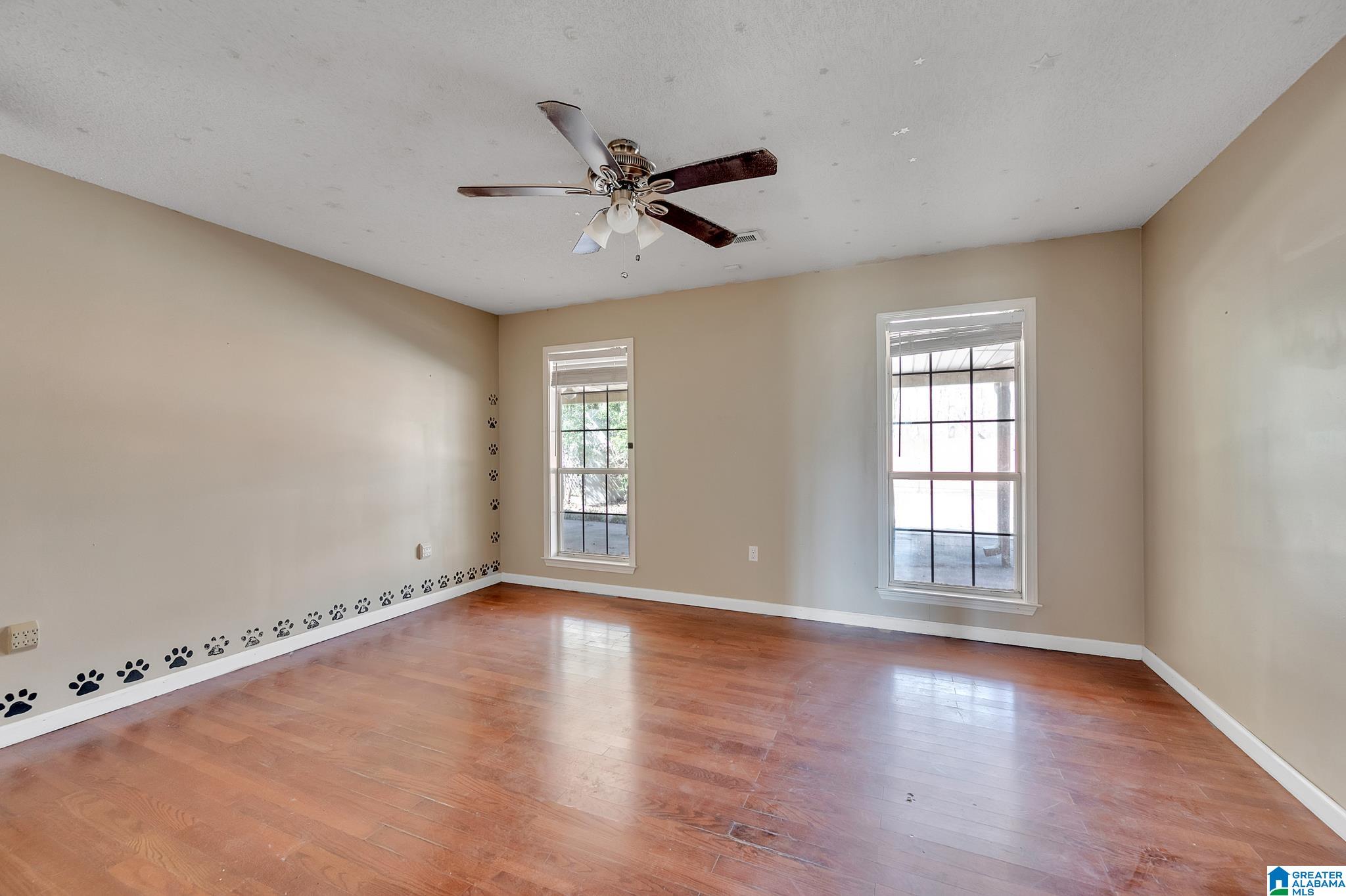 1500 North Ridge Drive Jasper, AL 35504 - Photo 26 of 36