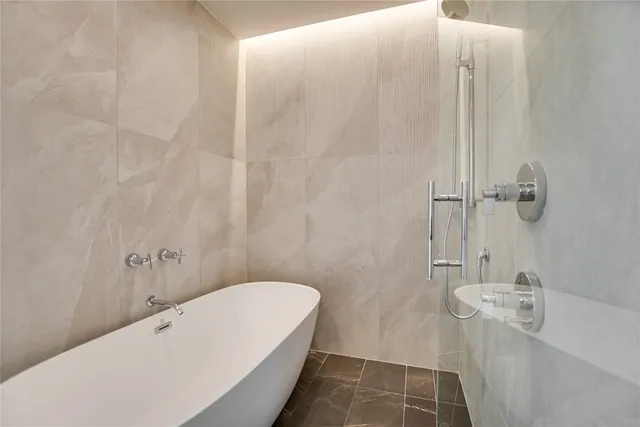 $25,000 | 610 Davis Street, Unit 5103, Austin, TX 78701