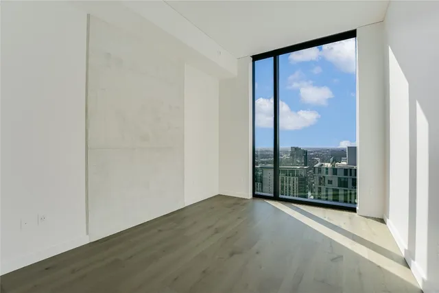 $25,000 | 610 Davis Street, Unit 5103, Austin, TX 78701