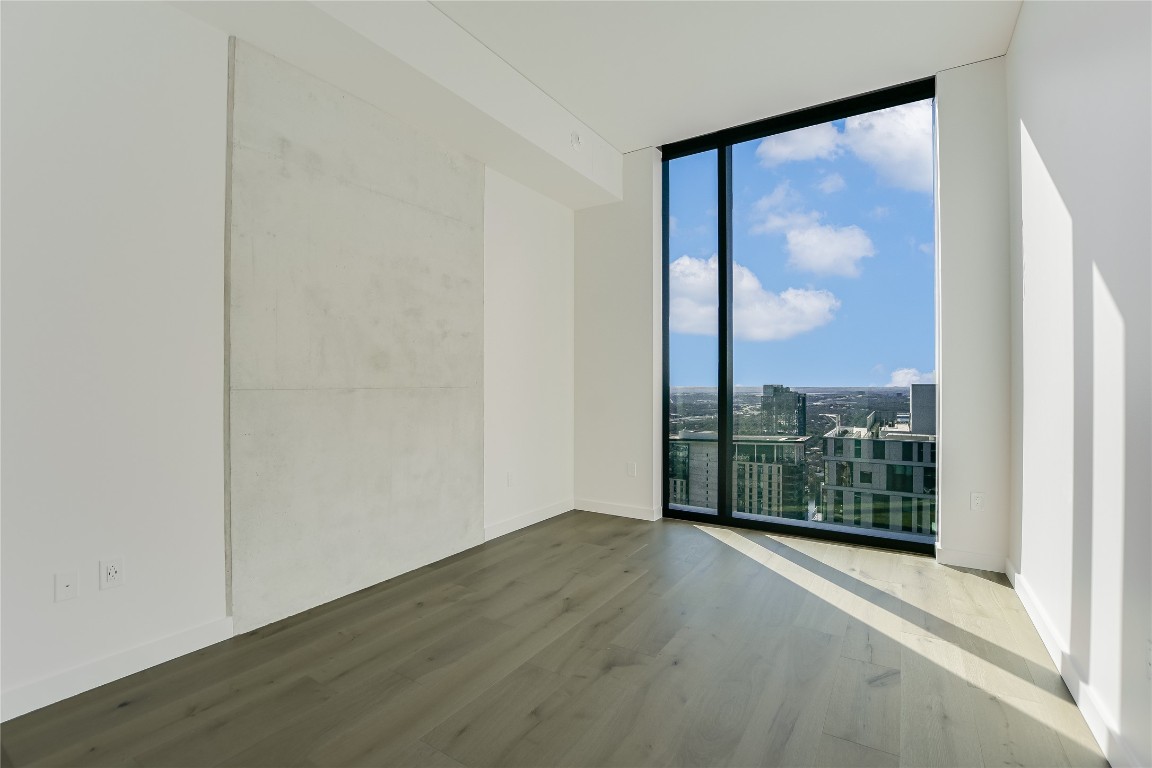 610 Davis Street, Unit 5103 Austin, TX 78701 - Photo 14 of 39