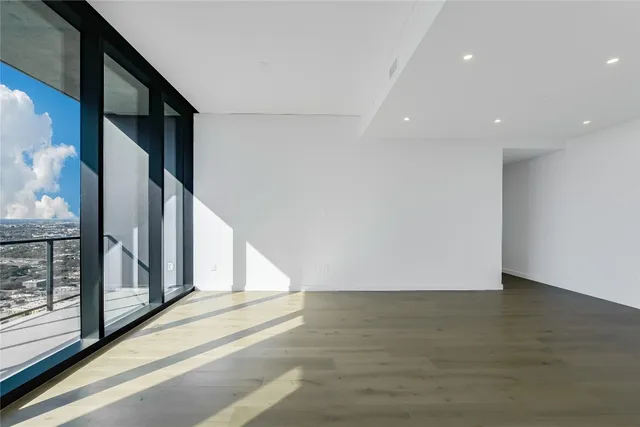 $25,000 | 610 Davis Street, Unit 5103, Austin, TX 78701