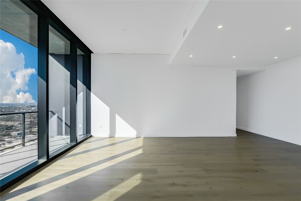 610 Davis Street, Unit 5103 Austin, TX 78701 - Photo 15 of 39