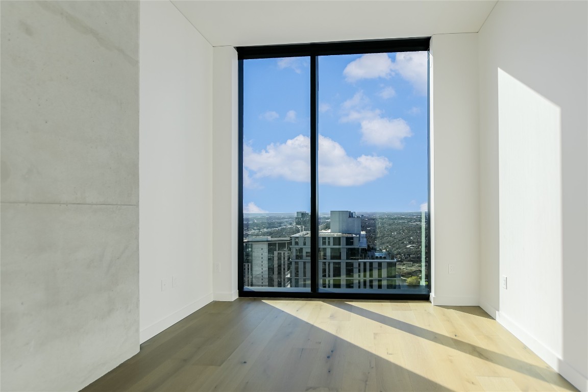 610 Davis Street, Unit 5103 Austin, TX 78701 - Photo 16 of 39