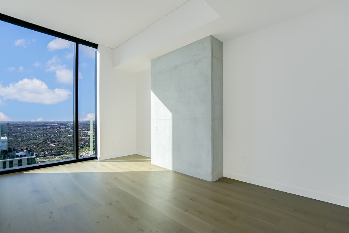 610 Davis Street, Unit 5103 Austin, TX 78701 - Photo 18 of 39